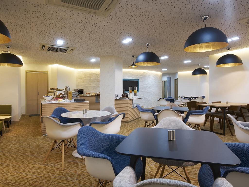 Village Residence Clarke Quay By Far East Hospitality Singapur Exterior foto